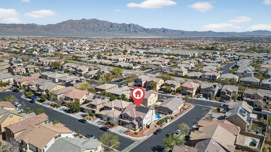 7030 Oakwood Pines Court