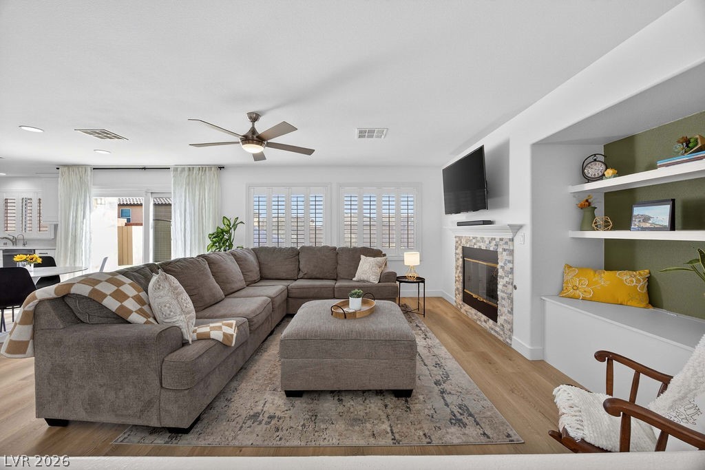 7030 Oakwood Pines Court