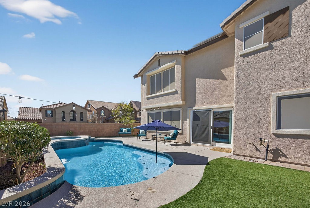 7030 Oakwood Pines Court