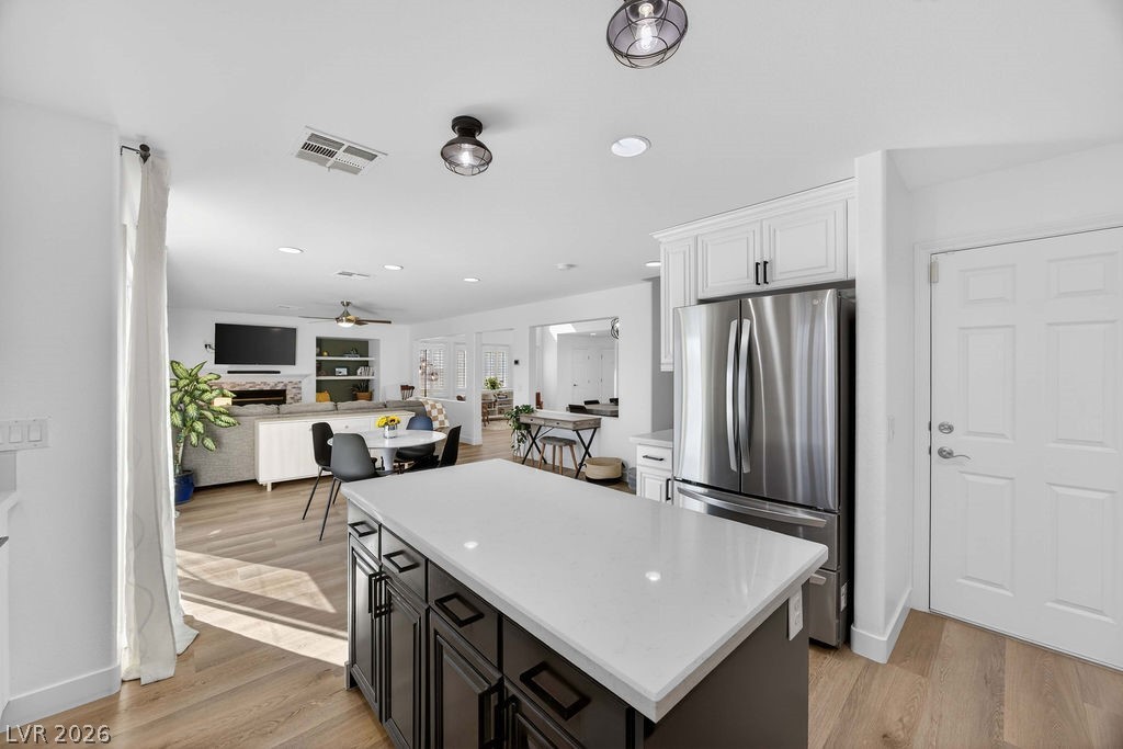 7030 Oakwood Pines Court