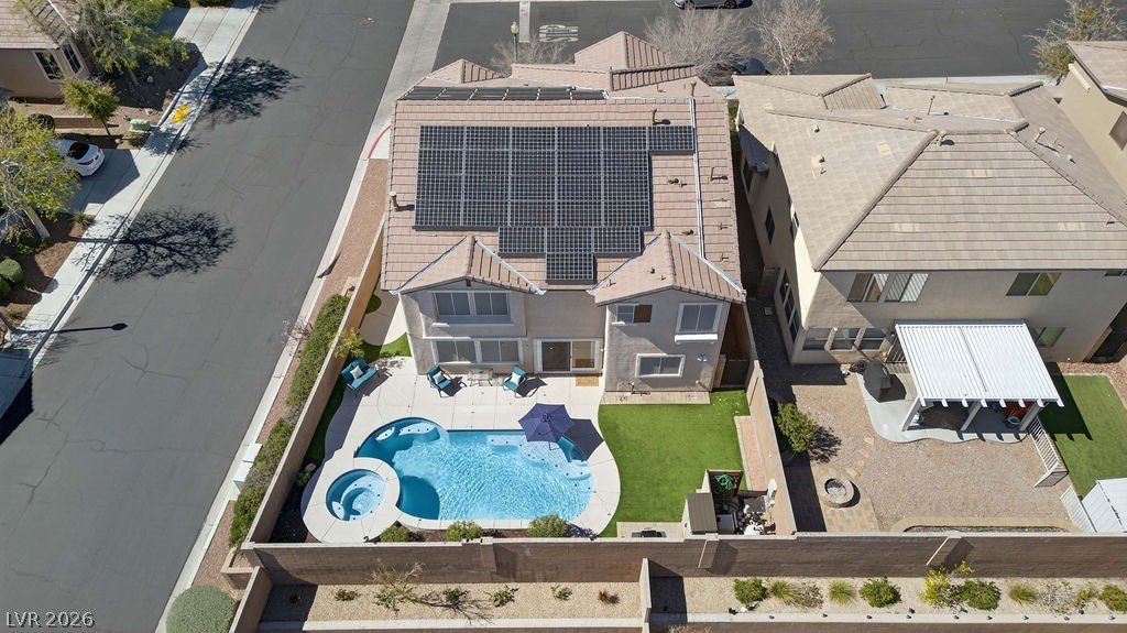 7030 Oakwood Pines Court