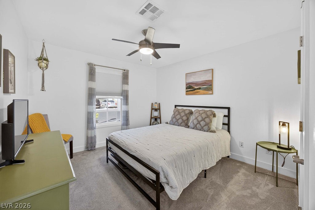 7030 Oakwood Pines Court