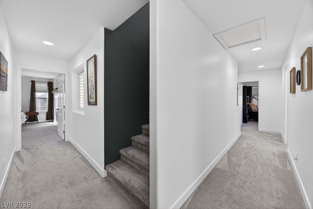 7030 Oakwood Pines Court