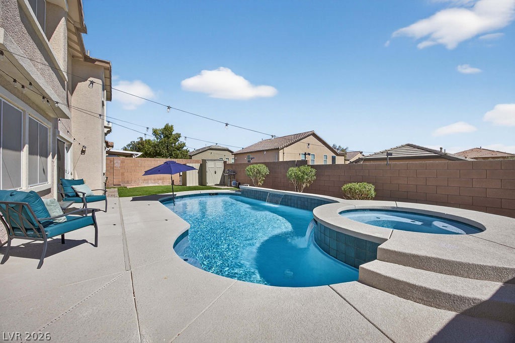 7030 Oakwood Pines Court
