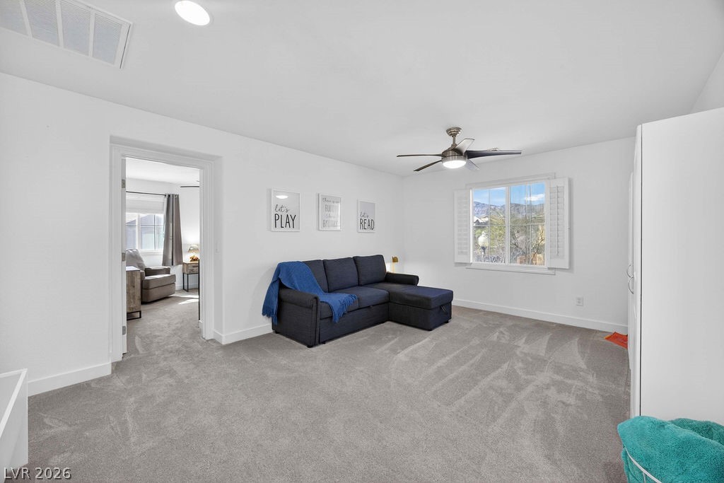 7030 Oakwood Pines Court