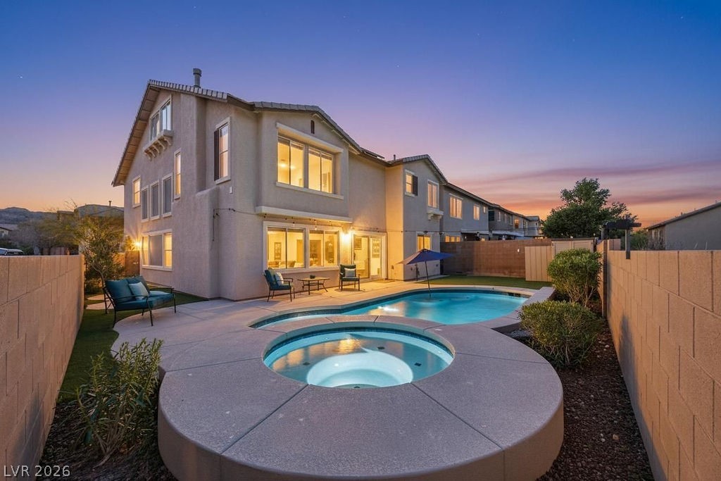 7030 Oakwood Pines Court