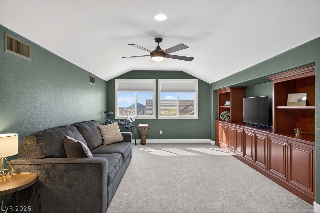 7030 Oakwood Pines Court