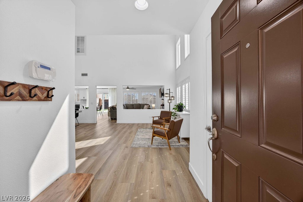 7030 Oakwood Pines Court