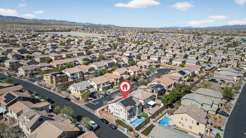 7030 Oakwood Pines Court