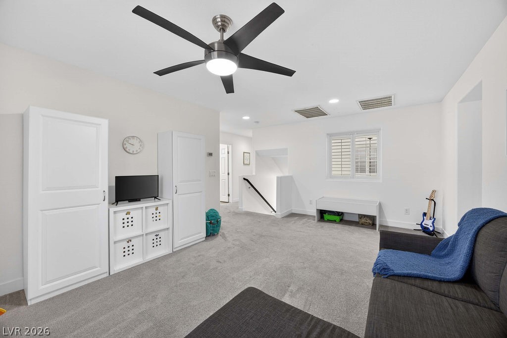 7030 Oakwood Pines Court