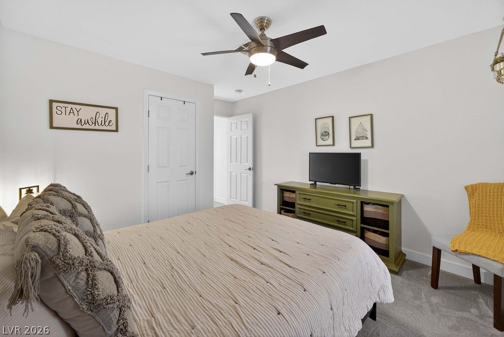 7030 Oakwood Pines Court