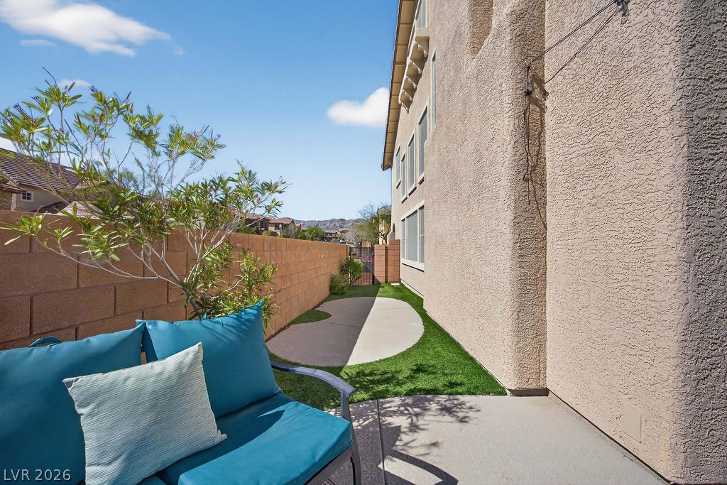 7030 Oakwood Pines Court