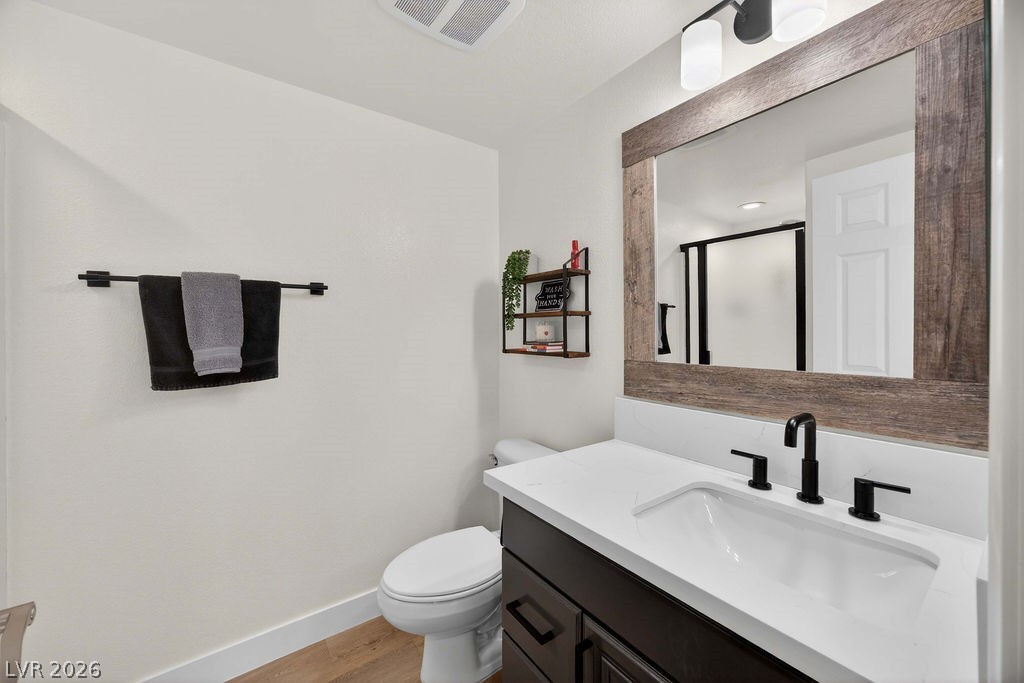 7030 Oakwood Pines Court
