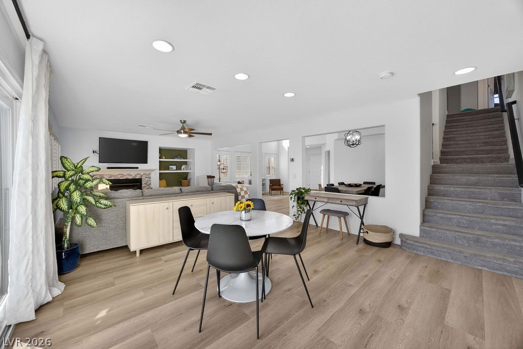 7030 Oakwood Pines Court