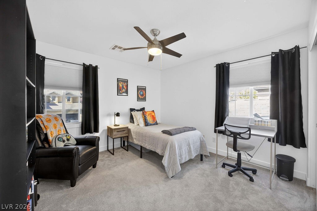 7030 Oakwood Pines Court