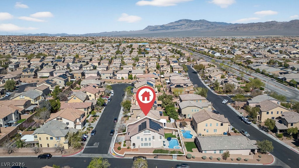 7030 Oakwood Pines Court