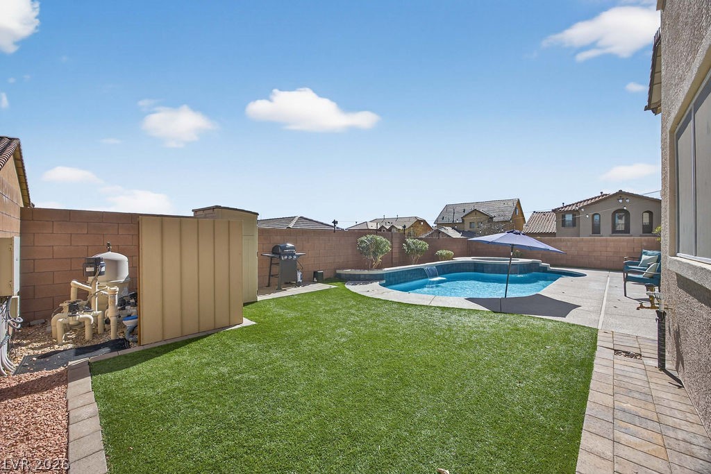 7030 Oakwood Pines Court