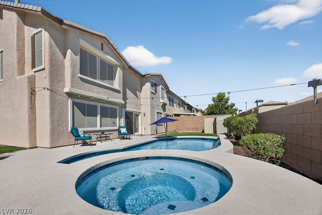 7030 Oakwood Pines Court
