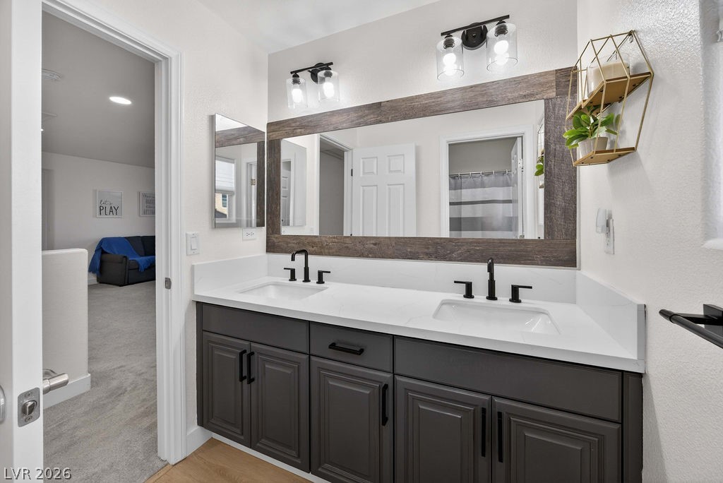 7030 Oakwood Pines Court