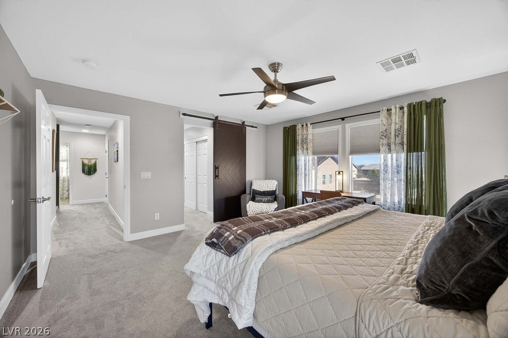 7030 Oakwood Pines Court