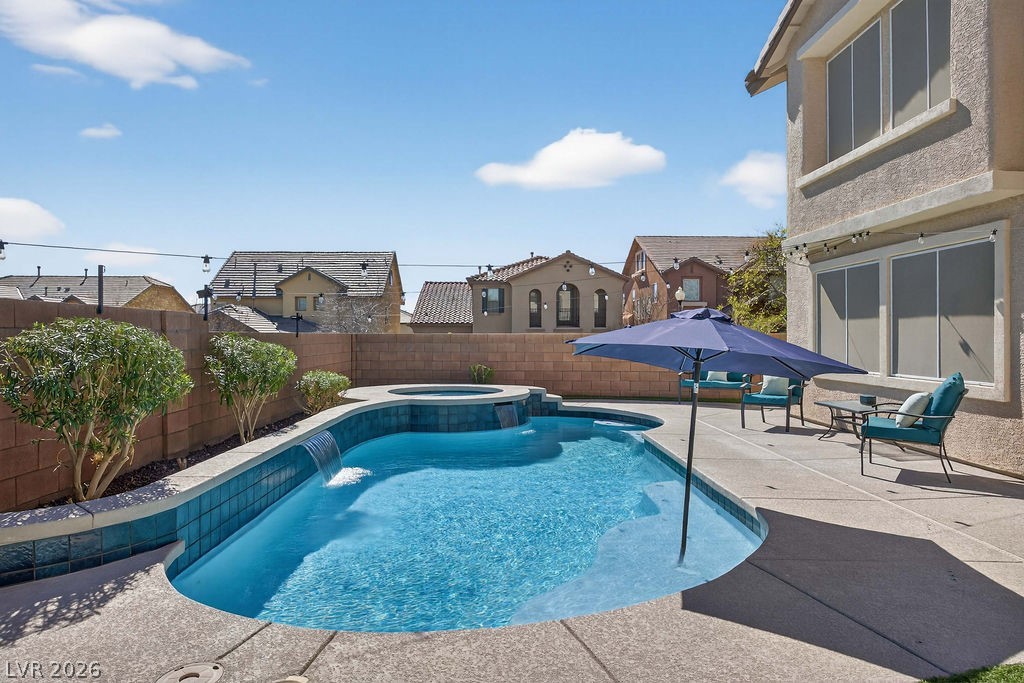 7030 Oakwood Pines Court