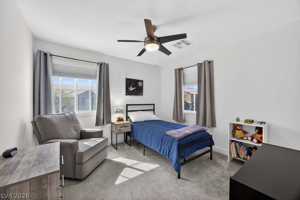 7030 Oakwood Pines Court