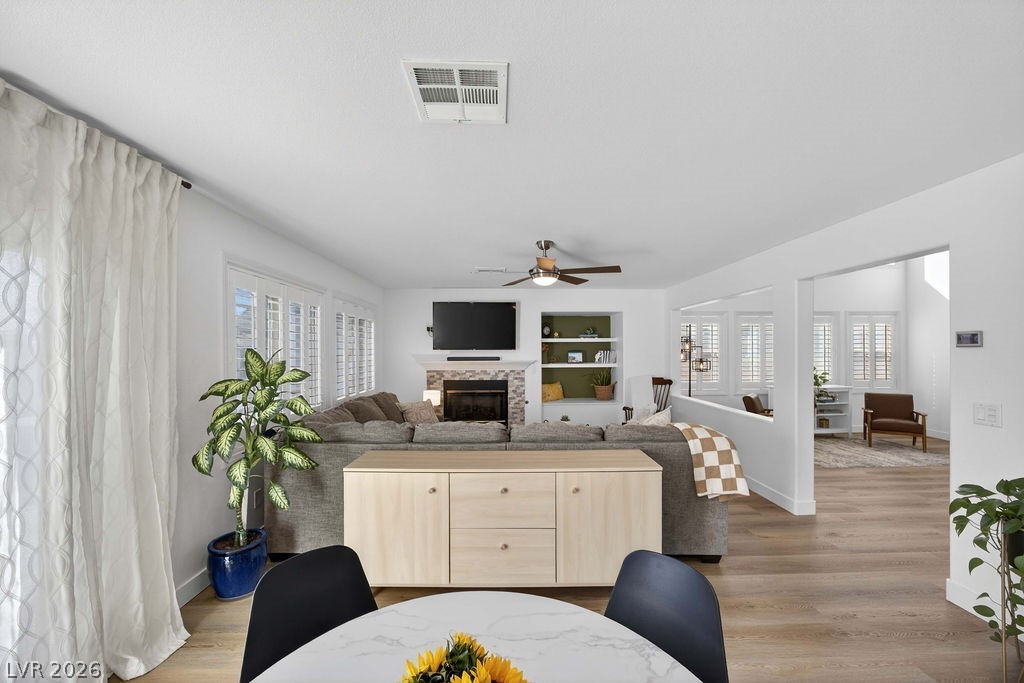 7030 Oakwood Pines Court