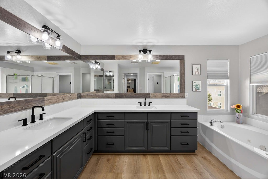 7030 Oakwood Pines Court