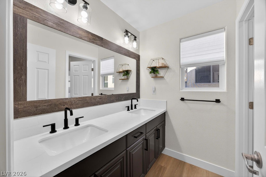 7030 Oakwood Pines Court