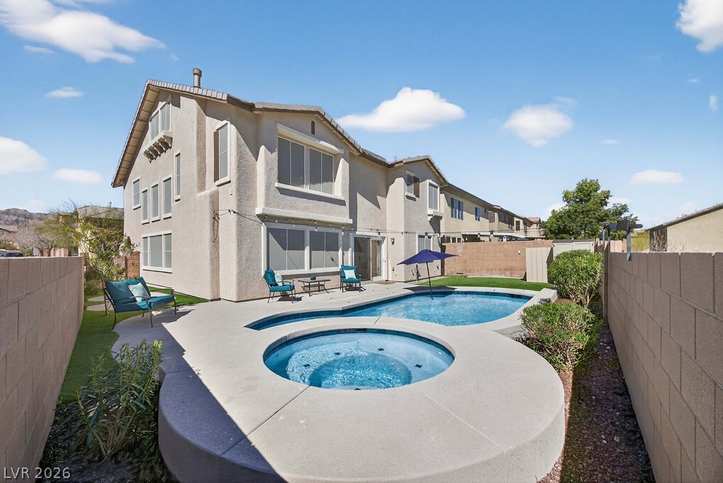 7030 Oakwood Pines Court