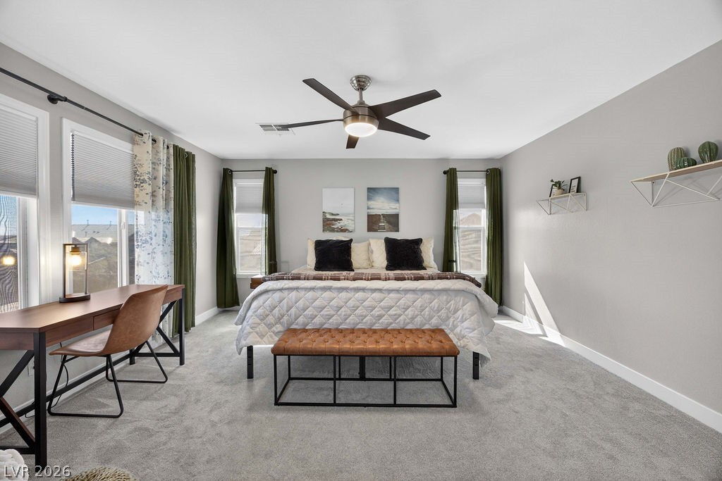 7030 Oakwood Pines Court