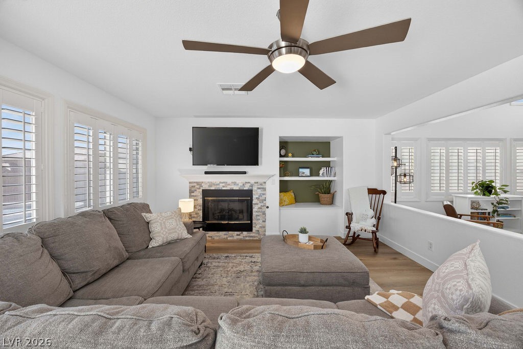 7030 Oakwood Pines Court