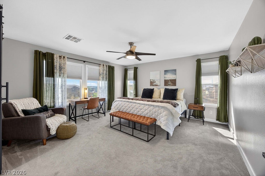 7030 Oakwood Pines Court