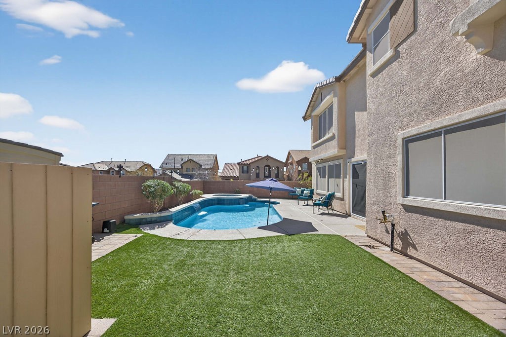 7030 Oakwood Pines Court