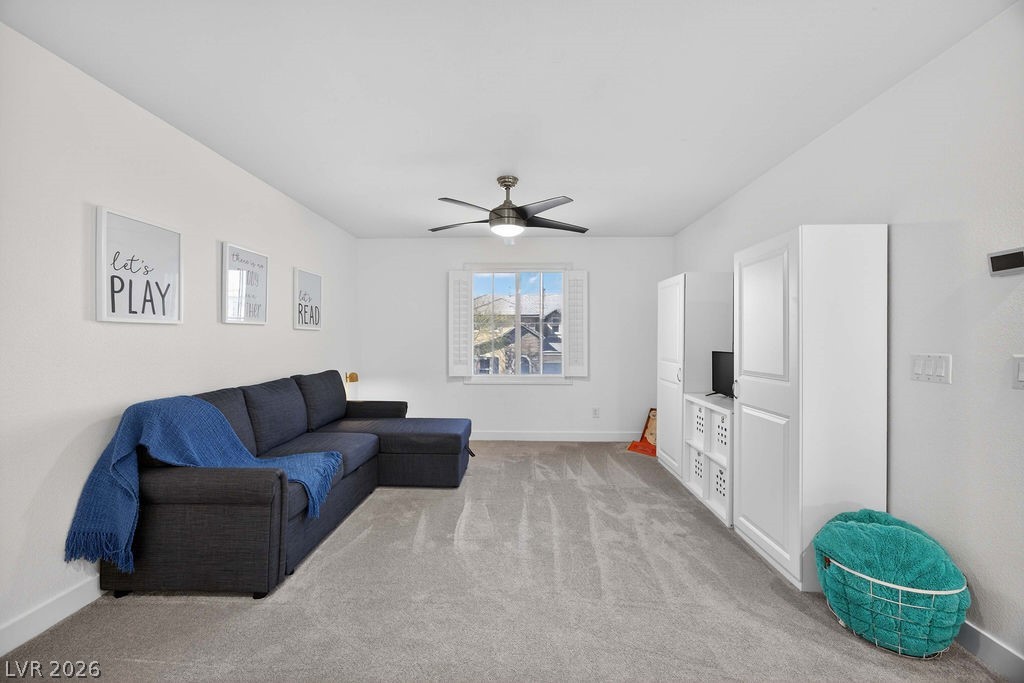 7030 Oakwood Pines Court
