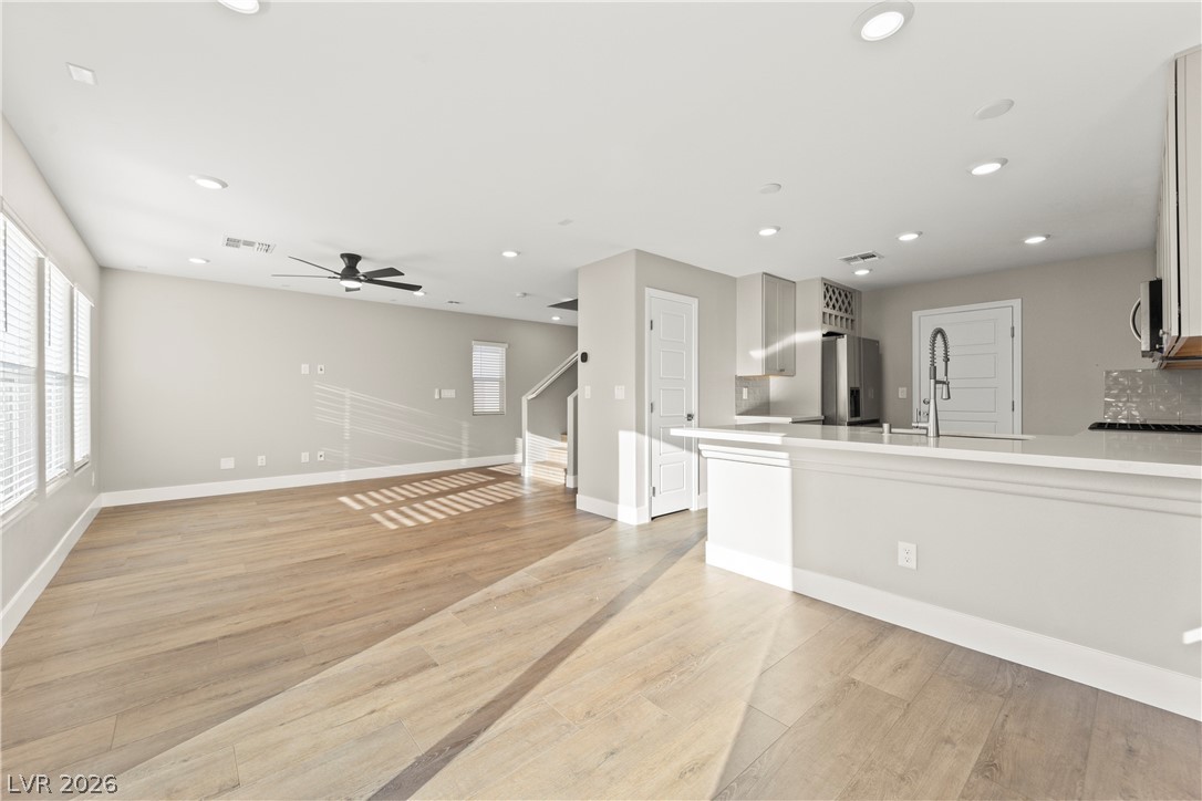 7023 Wildhorse Creek Street