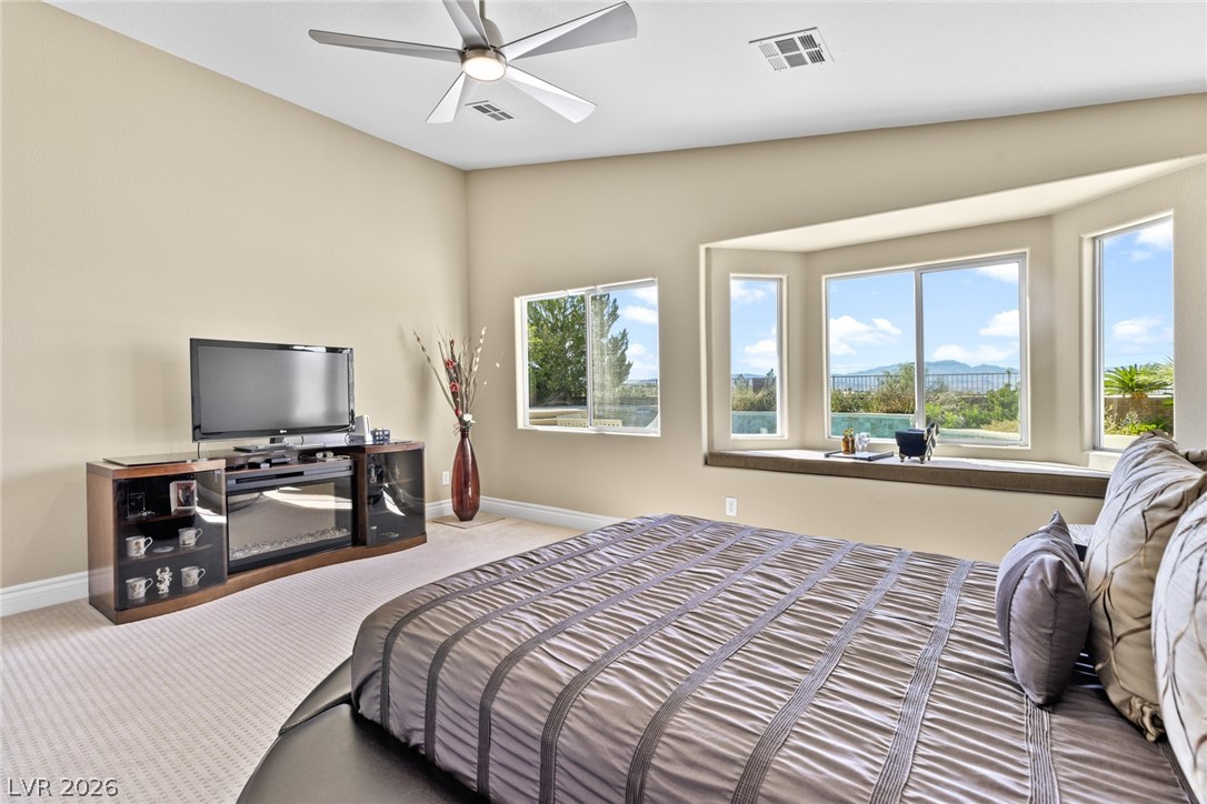 2278 Smokey Sky Drive