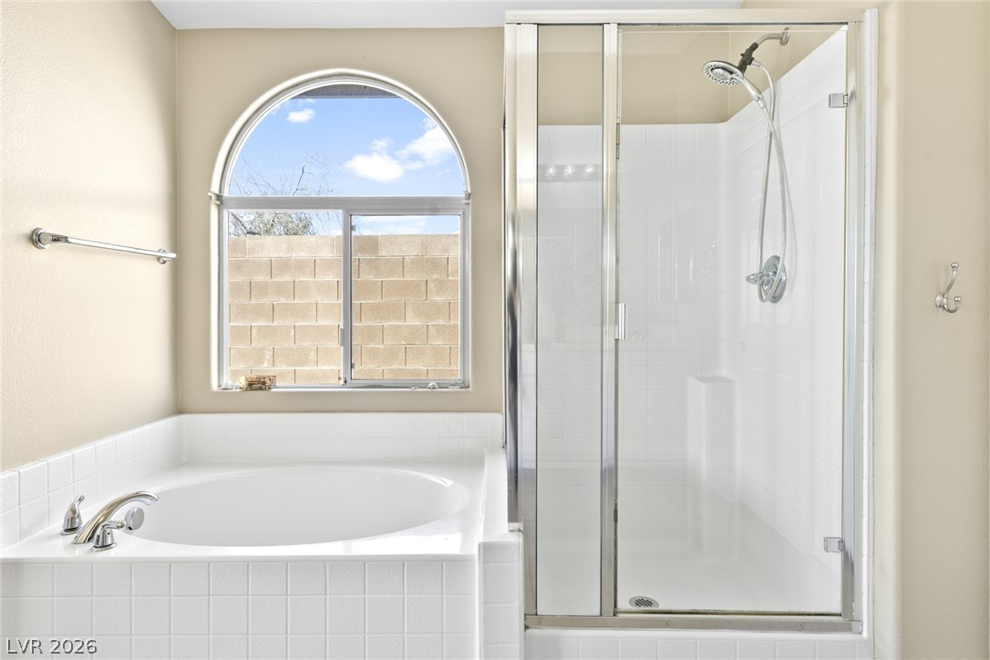 2278 Smokey Sky Drive