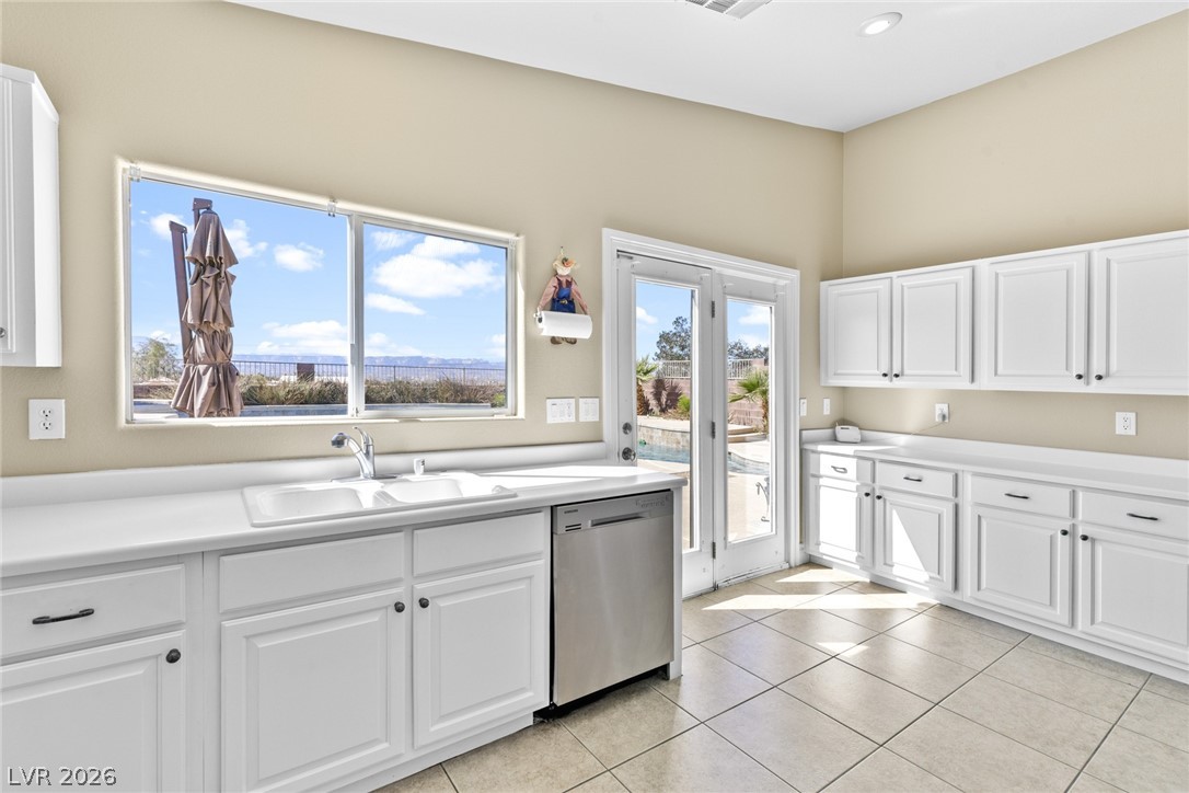 2278 Smokey Sky Drive