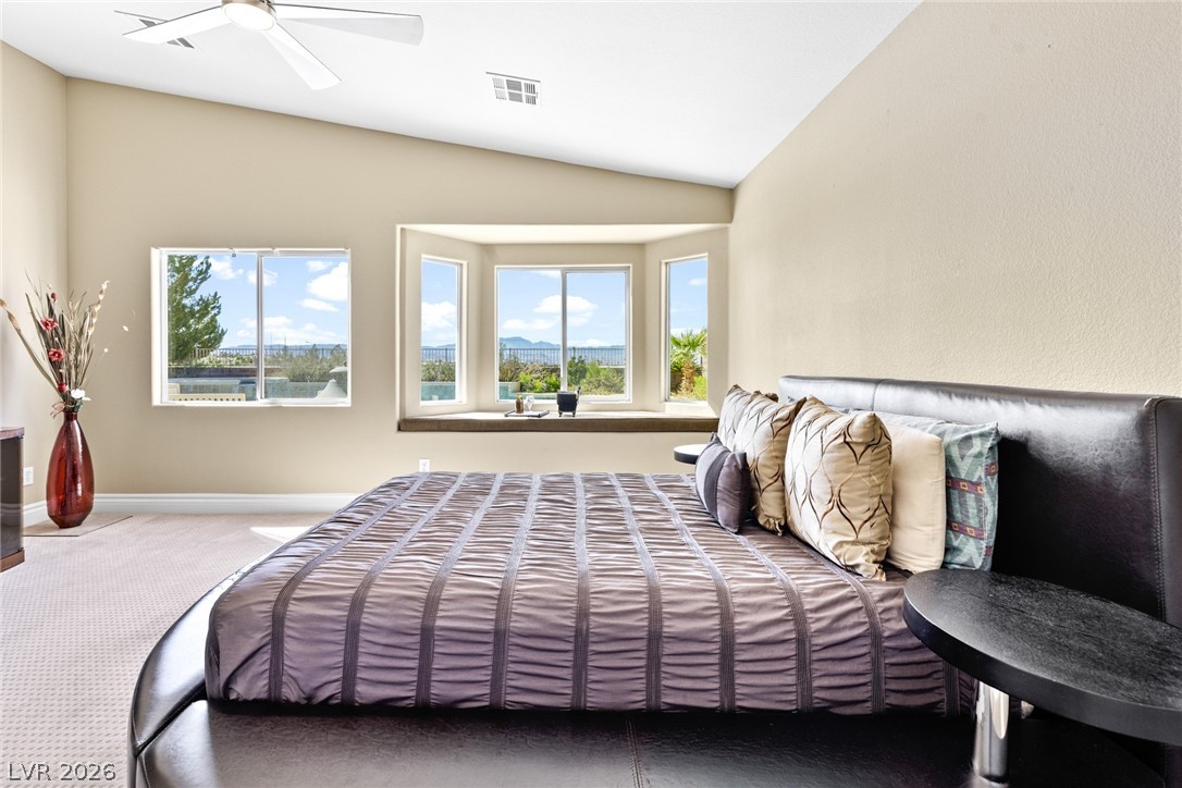 2278 Smokey Sky Drive