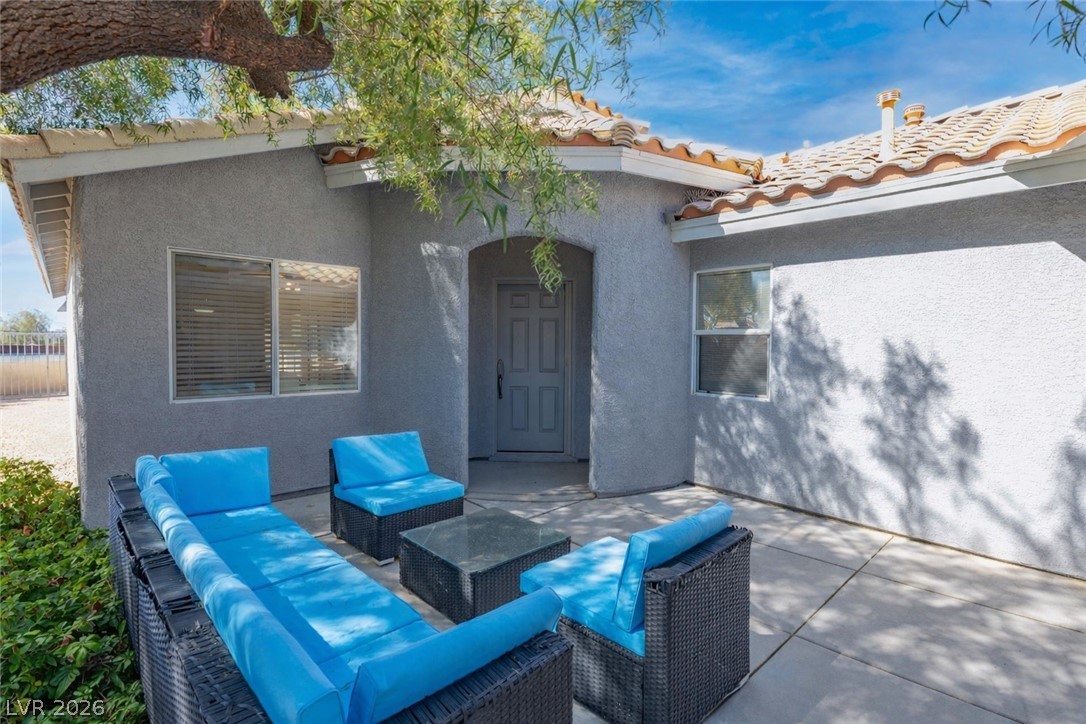 2278 Smokey Sky Drive