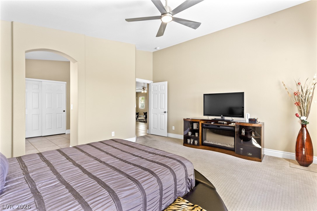 2278 Smokey Sky Drive