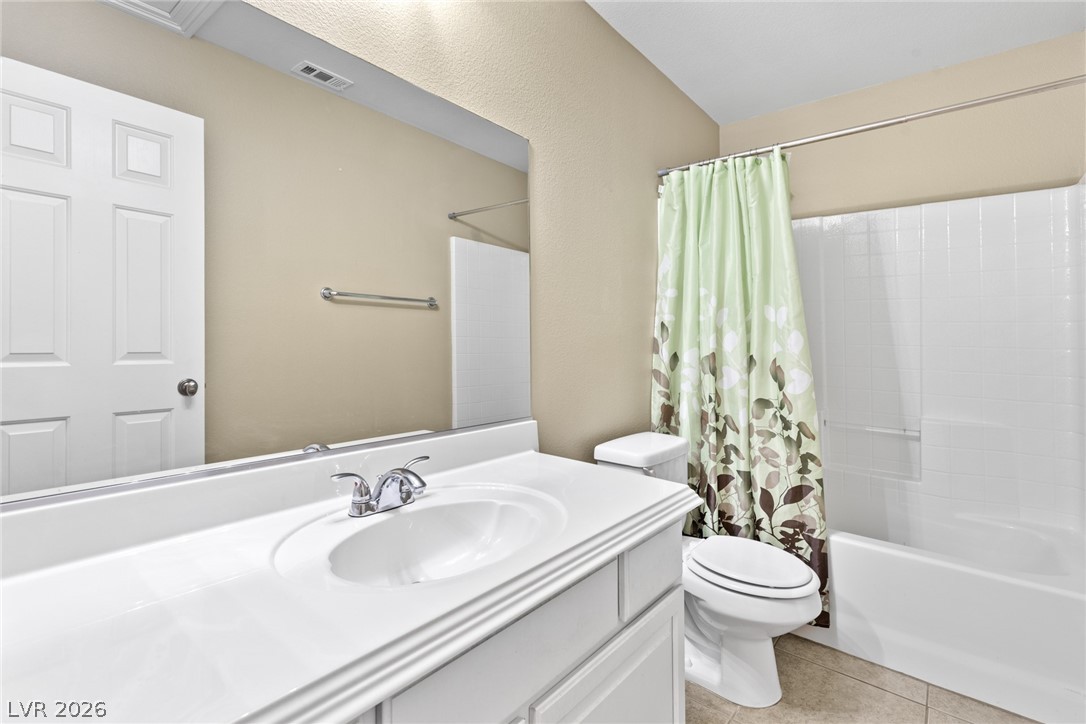 2278 Smokey Sky Drive