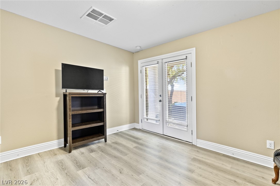 2278 Smokey Sky Drive