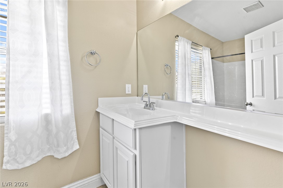 2278 Smokey Sky Drive