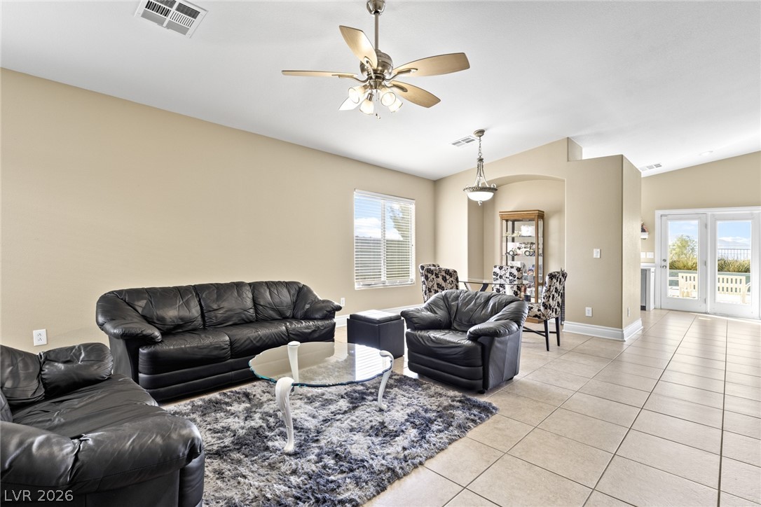 2278 Smokey Sky Drive