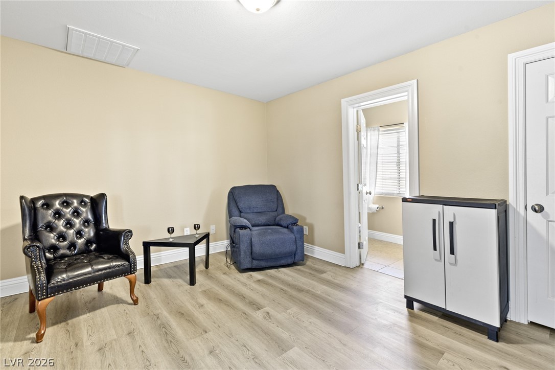 2278 Smokey Sky Drive