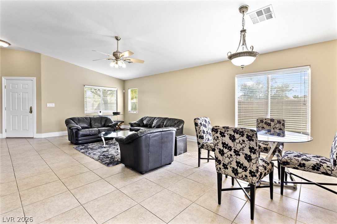 2278 Smokey Sky Drive