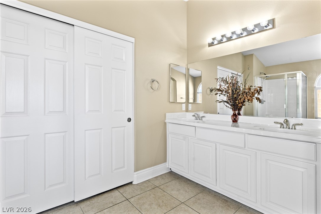 2278 Smokey Sky Drive