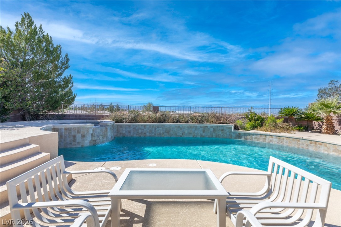 2278 Smokey Sky Drive